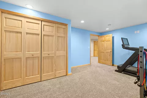 1821 16th Ct W, Williston, ND 58801 photo 37