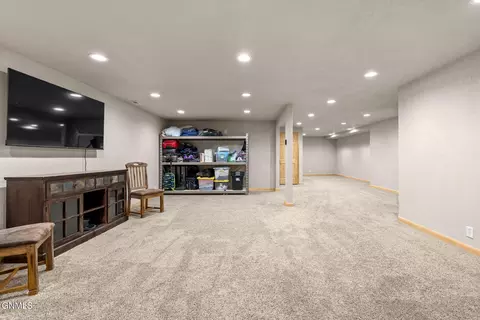 1821 16th Ct W, Williston, ND 58801 photo 34
