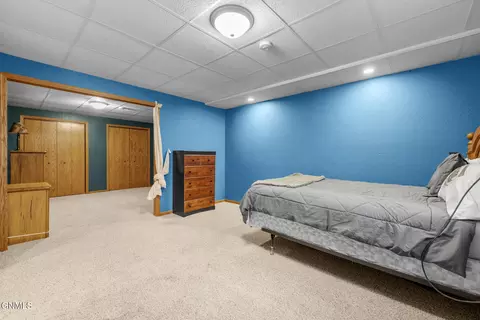 1821 16th Ct W, Williston, ND 58801 photo 39