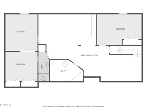 1821 16th Ct W, Williston, ND 58801 photo 4