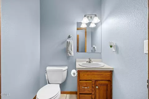 1821 16th Ct W, Williston, ND 58801 photo 32