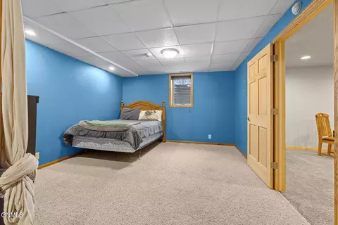 1821 16th Ct W, Williston, ND 58801 photo 38