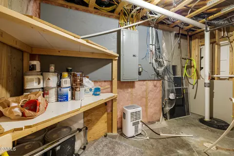 1821 16th Ct W, Williston, ND 58801 photo 43