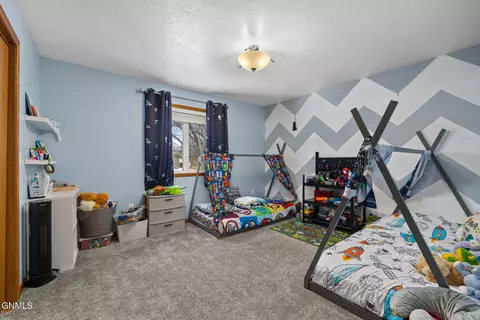 1821 16th Ct W, Williston, ND 58801 photo 29