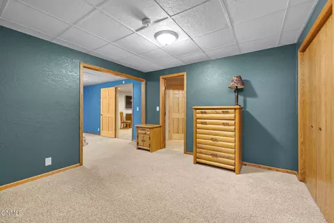 1821 16th Ct W, Williston, ND 58801 photo 41