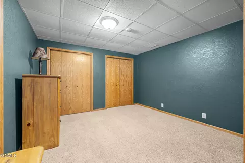 1821 16th Ct W, Williston, ND 58801 photo 40