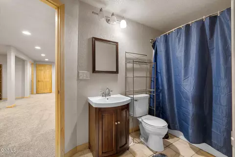 1821 16th Ct W, Williston, ND 58801 photo 42