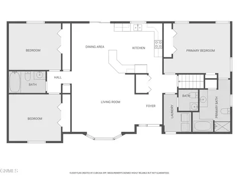 1821 16th Ct W, Williston, ND 58801 photo 2