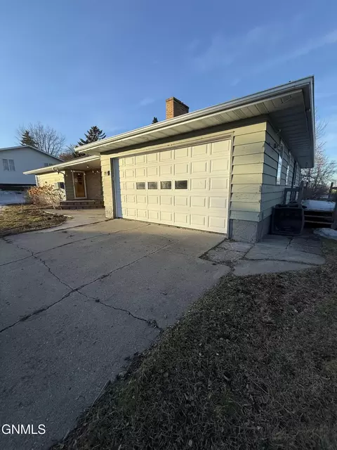 Other - 206 Elm St E, Gackle, ND 58442 photo 3 of 22