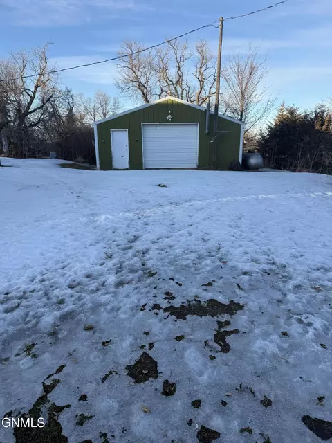 Other - 206 Elm St E, Gackle, ND 58442 photo 2 of 22