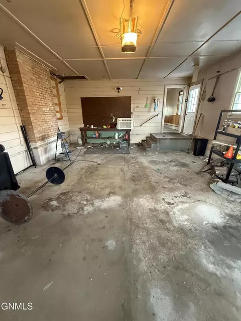 Other - 206 Elm St E, Gackle, ND 58442 photo 9 of 22