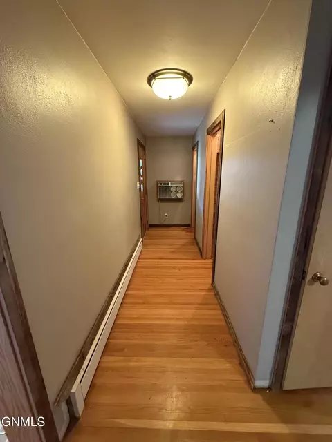 Entry Way - 206 Elm St E, Gackle, ND 58442 photo 3 of 8