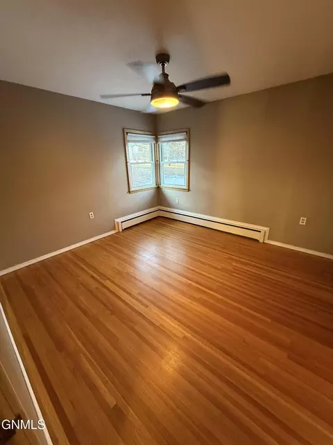 Bedroom - 206 Elm St E, Gackle, ND 58442 photo 1 of 4
