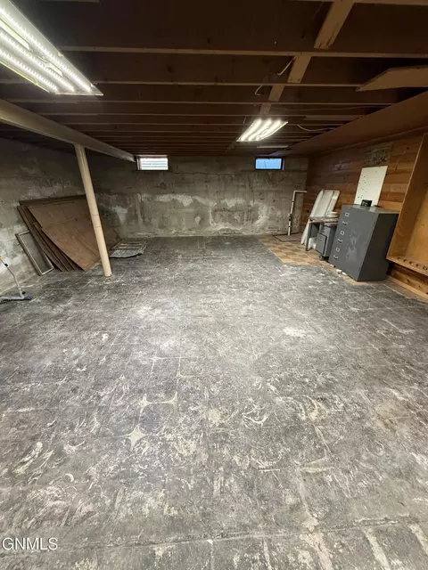 Other - 206 Elm St E, Gackle, ND 58442 photo 19 of 22