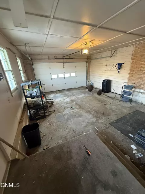 Other - 206 Elm St E, Gackle, ND 58442 photo 8 of 22