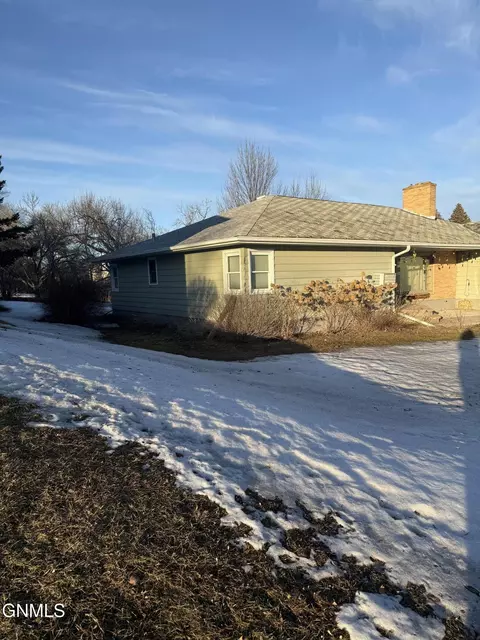 Other - 206 Elm St E, Gackle, ND 58442 photo 4 of 22
