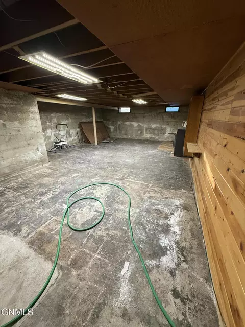 Other - 206 Elm St E, Gackle, ND 58442 photo 18 of 22