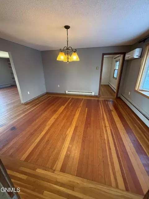 Dining - 206 Elm St E, Gackle, ND 58442 photo 1 of 3