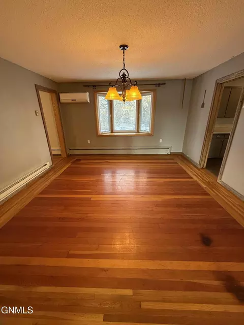 Dining - 206 Elm St E, Gackle, ND 58442 photo 2 of 3