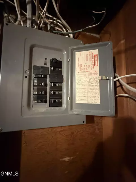 Other - 206 Elm St E, Gackle, ND 58442 photo 16 of 22