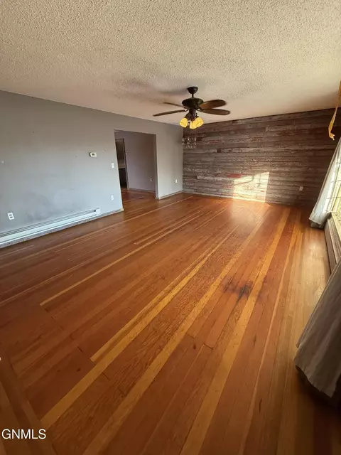 Living - 206 Elm St E, Gackle, ND 58442 photo 2 of 2