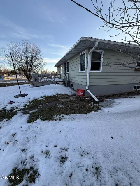 Other - 206 Elm St E, Gackle, ND 58442 photo 6 of 22