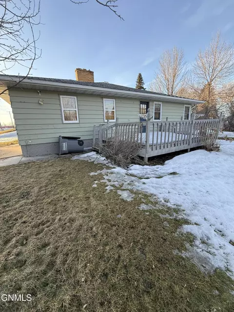 Other - 206 Elm St E, Gackle, ND 58442 photo 1 of 22