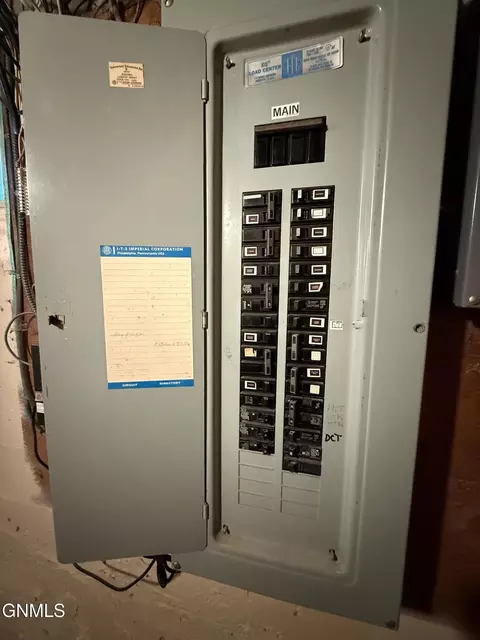 Other - 206 Elm St E, Gackle, ND 58442 photo 15 of 22