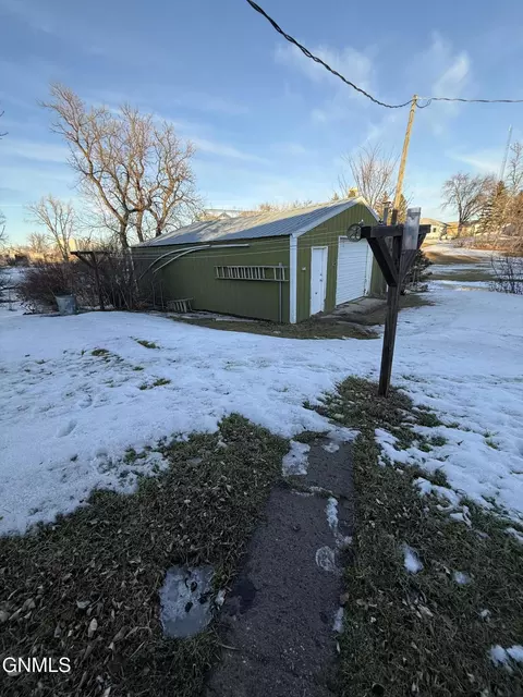 Other - 206 Elm St E, Gackle, ND 58442 photo 5 of 22