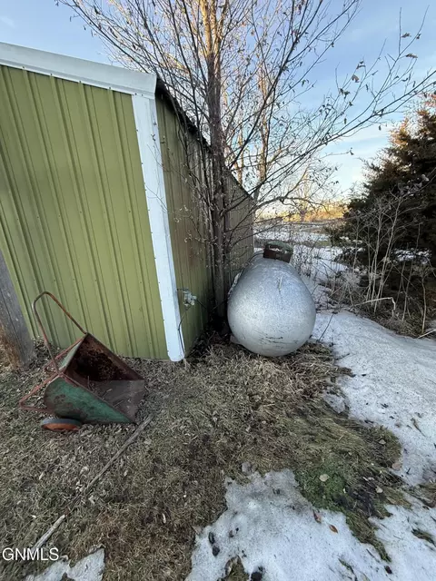 Other - 206 Elm St E, Gackle, ND 58442 photo 7 of 22