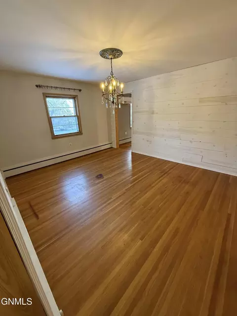 Dining - 206 Elm St E, Gackle, ND 58442 photo 3 of 3