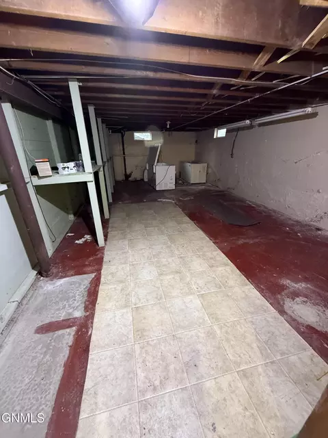 Other - 206 Elm St E, Gackle, ND 58442 photo 13 of 22