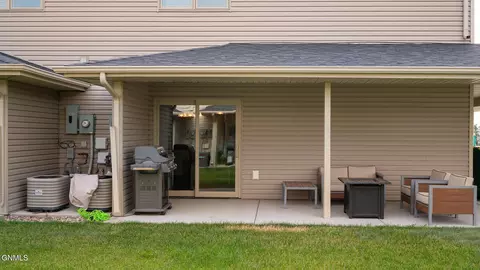 Other - 808 Compass Ln, Bismarck, ND 58504 photo 7 of 9