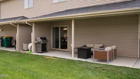 Other - 808 Compass Ln, Bismarck, ND 58504 photo 8 of 9