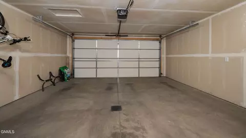 Other - 808 Compass Ln, Bismarck, ND 58504 photo 9 of 9