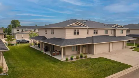Other - 808 Compass Ln, Bismarck, ND 58504 photo 2 of 9