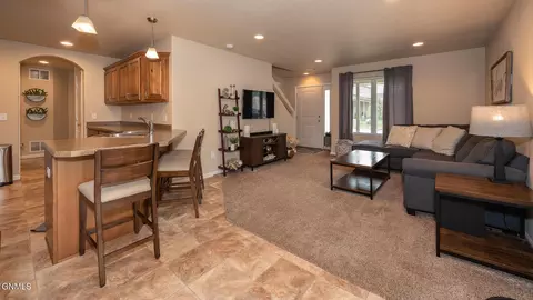 Other - 808 Compass Ln, Bismarck, ND 58504 photo 5 of 9