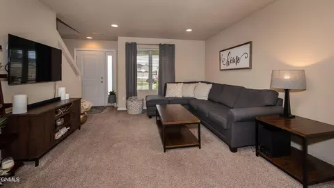 Other - 808 Compass Ln, Bismarck, ND 58504 photo 4 of 9