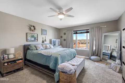 2625 Douglas Pl SE, Mandan, ND 58554 photo 21