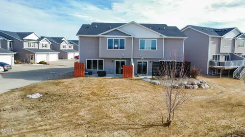 2625 Douglas Pl SE, Mandan, ND 58554 photo 36