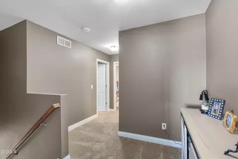 2625 Douglas Pl SE, Mandan, ND 58554 photo 27
