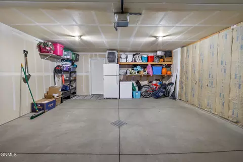 2625 Douglas Pl SE, Mandan, ND 58554 photo 16
