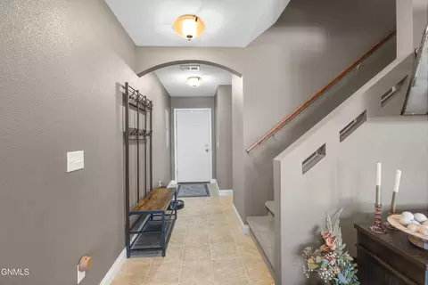 2625 Douglas Pl SE, Mandan, ND 58554 photo 5