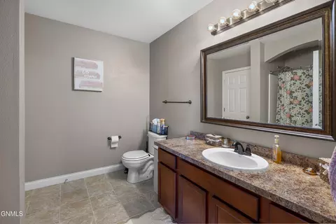 2625 Douglas Pl SE, Mandan, ND 58554 photo 24
