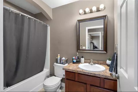 2625 Douglas Pl SE, Mandan, ND 58554 photo 29
