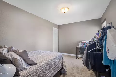 2625 Douglas Pl SE, Mandan, ND 58554 photo 32