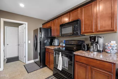 2625 Douglas Pl SE, Mandan, ND 58554 photo 13