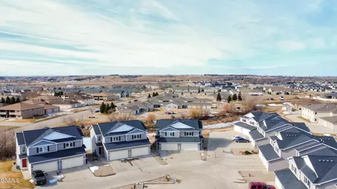 2625 Douglas Pl SE, Mandan, ND 58554 photo 39