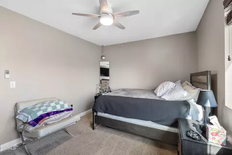 2625 Douglas Pl SE, Mandan, ND 58554 photo 31