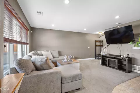 2625 Douglas Pl SE, Mandan, ND 58554 photo 18